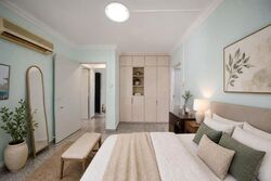 Blk 116B Rivervale Edge (Sengkang), HDB 5 Rooms #585080701